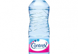 Contrex