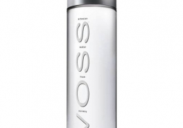 VOSS