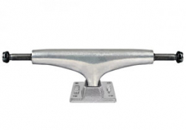Thunder Truck Co