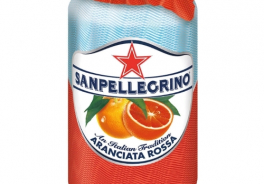 Sanpellegrino