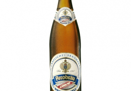 Arcobrau
