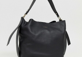 PAUL COSTELLOE