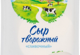Савушкин