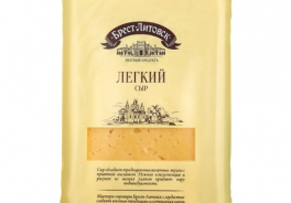 Брест-Литовск