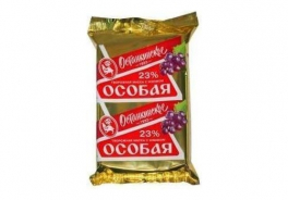 Останкинское