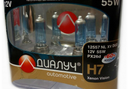 ДИАЛУЧ
