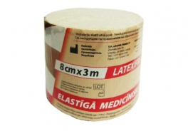Lauma Fabrics