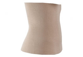 Lauma Fabrics