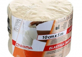Lauma Fabrics