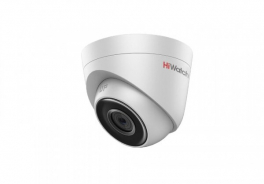 HiWatch