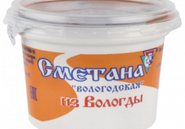 Из Вологды
