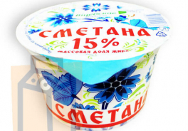 Вицебскае Малако