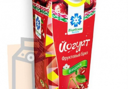 Вицебскае Малако