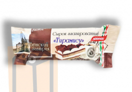 Минская Марка