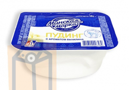 Минская Марка