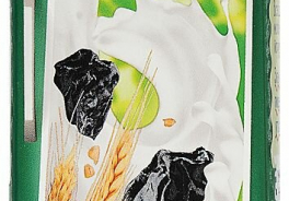 Большая Кружка