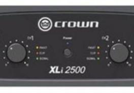 Crown