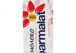 Parmalat