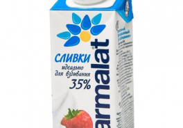 Parmalat