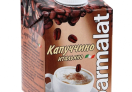 Parmalat