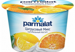 Parmalat