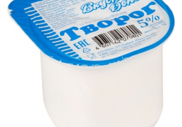 Вкусный день