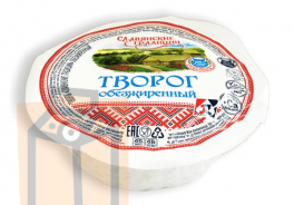 Славянские традиции