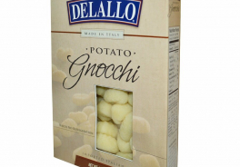 DeLallo