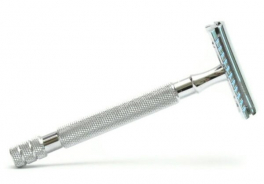RAZOR MD