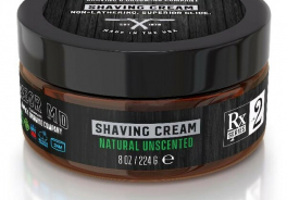 RAZOR MD