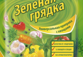 PODRAVKA