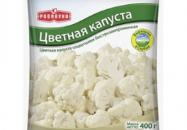 PODRAVKA