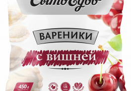 Сытоедов