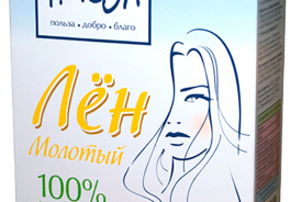 ПЛЕЗА