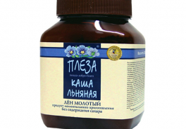 ПЛЕЗА