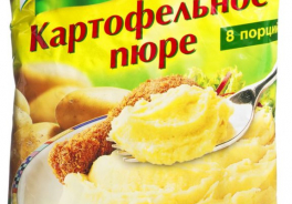 Knorr