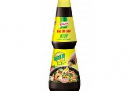 Knorr