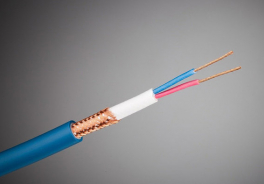 Tchernov Cable