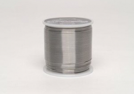 Tchernov Cable