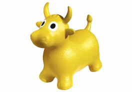 PALMON