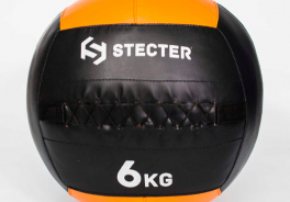 Stecter
