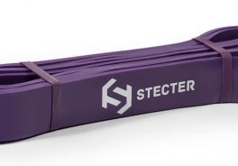 Stecter