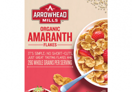 Arrowhead Mills