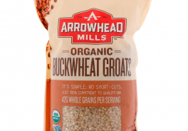 Arrowhead Mills