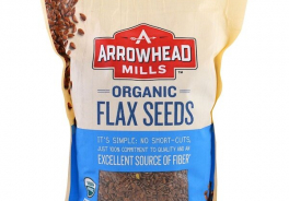 Arrowhead Mills