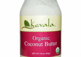 Kevala