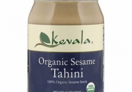 Kevala