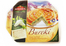 BONTIER