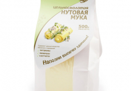 Образ Жизни