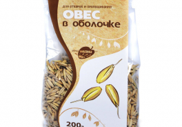 Образ Жизни